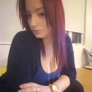 Meet your Posher, Missey